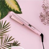 Remington pegla za kosu S5901 Coconut Smooth | Eponuda.ba