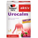 Doppelherz Urocalm tablete Cijene