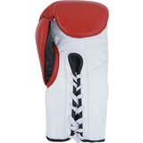 Benlee Lonsdale Leather boxing gloves | Eponuda.ba