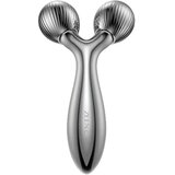 ZEEN masažer za lice i tijelo Care body sculpt | shoptok.hr