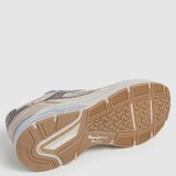 PepeJeans Dave Mineral W patike | ePonuda.com