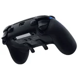 Wolverine V2 Pro - PS5