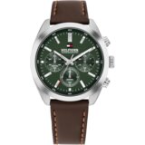  RUČNI SAT TOMMY HILFIGER 1710719 Cijene