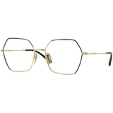 Vogue Naočare VO 4297T 5195