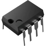  Integralno kolo UA741CN8 | Eponuda.ba