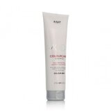 MODE ColourCare šampon za barvane, kemično obdelane lase in posvetljene lase 275 ml Cene
