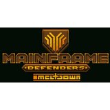 Steam Mainframe Defenders (PC) Key GLOBAL Steam Mainframe Defenders (PC) Key GLOBAL Slike
