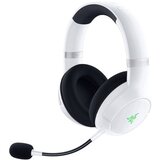 Razer Kaira Pro Xbox Bluetooth bele igralne slušalke, (21217421) Cene