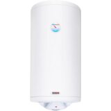 Termorad bojler BTCR-50 Slim Cene