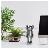 WALLXPERT Dekorativna figura Yak-051-C, 12x26x8 cm | Eponuda.ba