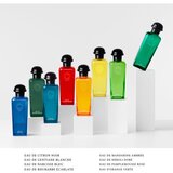 Hermes HERMÈS Colognes Collection Eau de Pamplemousse Rose kolonjska voda uniseks 100 ml | Shoptok.si