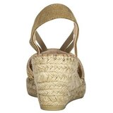 Maciejka F652504001 Bež | shoptok.hr
