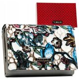 4U Cavaldi PN30FL sarena | shoptok.hr