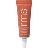 RMS Beauty Cashmere Matte Eyelights - Canyon Clay Cene