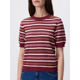 Reserved LADIES` SWEATER - šaren | shoptok.hr