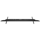 LG TV 50UA73003LA, (50UA73003LA) | shoptok.hr