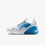 Nike Air max 270 bg | Eponuda.com