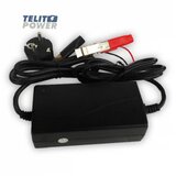 RCP Punjač akumulatora od 12V 3A | Eponuda.com