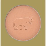 Kokie Cosmetics Matte Bronzer za lice, Stay golden | Eponuda.com