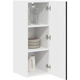  Ploča za perilicu posuđa Kalmar Crna 30 x 31 x 80 cm | Eponuda.com