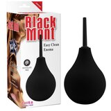 Chisa Novelties 2019 Klistir Easy Clean Enema Cene