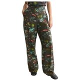 SCOTCH & SODA Ženske pantalone sa printom Cene