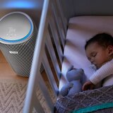 Philips pure protect pro serija 4200 AC4220/12 pametni prečišćivač vazduha | Eponuda.com
