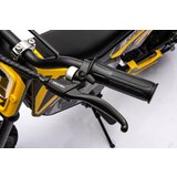 Motor na akumulator A9901 - žuti | shoptok.hr