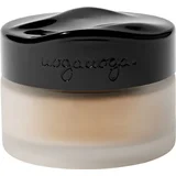 Natural Foundation Powder with Amber SPF 15 - 806 Goddess of Gold