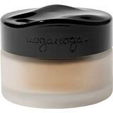 UOGA UOGA natural foundation powder with amber spf 15 - 806 goddess of gold Cijene