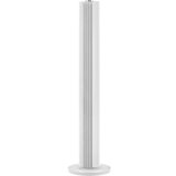 Rowenta ventilator VU6720F0 Urban Cool u