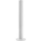 ventilator VU6720F0 Urban Cool