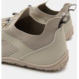 Sinsay Barefoot tenisice | shoptok.hr