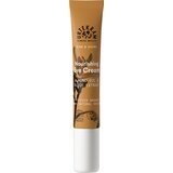 Urtekram spicy orange blossom nourishing eyecream cijene