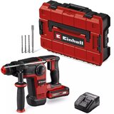 Einhell Professional aku čekić bušilica TP-HD 18/28 Li BL +4 | Eponuda.com
