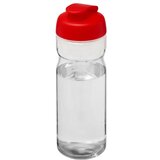  Steklenica za Vodo z Dvižnim Pokrovom (600ml) | Shoptok.si