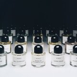 BYREDO Black Saffron Absolu de Parfum parfemska voda uniseks 50 ml Slike