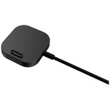 XPLORA X6 usb charger part X6 usb charger usb stanica za punjenje unutrašnje područje | Eponuda.ba