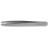  Tweezers Pincette 1U | Eponuda.ba