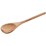 Premier Housewares Lesena zajemalka Kora – Cene