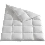 Sleeptex zimska odeja | Shoptok.si
