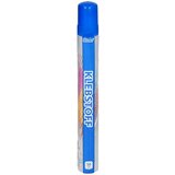 Tts Ljepilo tecno 50ml 1/1 Tran | Eponuda.ba
