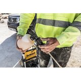Dewalt Akumulatorski visokotlačni čistilnik Dewalt DCMPW1600N | Shoptok.si