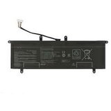 Bterija za laptop asus UX481 UX481F UX481FA