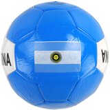 Nogometna lopta Argentina - veličina 5 | shoptok.hr