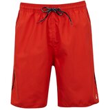 SAM73 Julian Shorts - Men Cijene