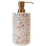 Premier Housewares Betonski dozator sapuna 180 ml Mozie – Cijene