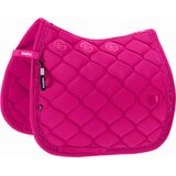 ESKADRON Podsedelnica Silk Jewel, lipstick - DL Cene