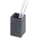 Wenko Lonček za zobno ščetko Slate Rock Cene