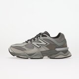 New Balance Modne superge U90609XS U90609XS Siva Cene